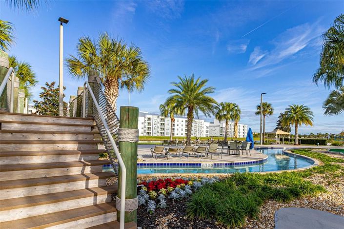 Image No.63-4 Bed Townhouse for sale