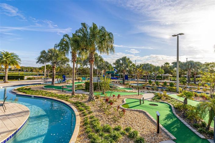 Image No.64-4 Bed Townhouse for sale