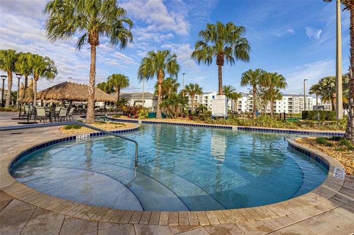 Image No.78-4 Bed Townhouse for sale