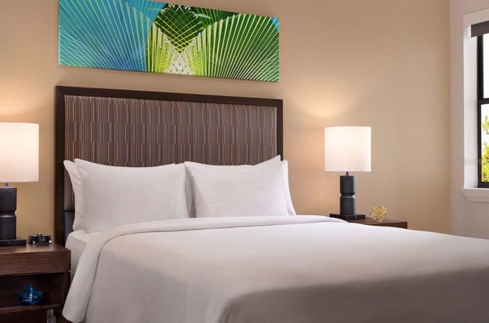 Image No.10-2 Bed Property for sale