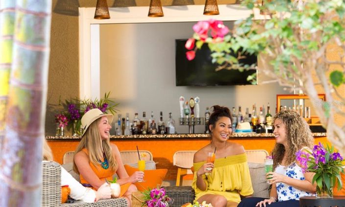 Image No.12-2 Bed Property for sale