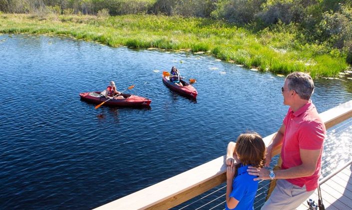 Image No.14-2 Bed Property for sale