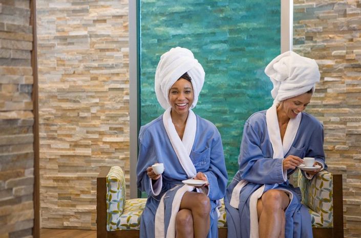 Image No.17-2 Bed Property for sale