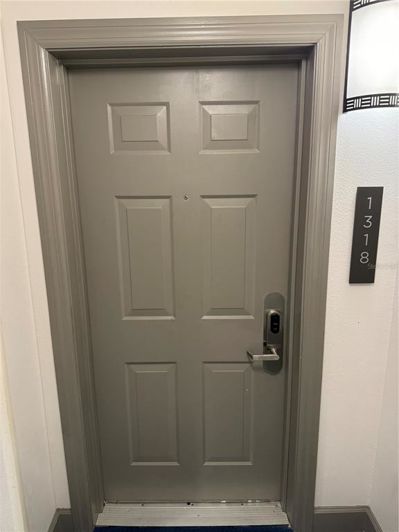 Image No.3-2 Bed Property for sale