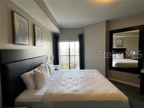 Image No.22-2 Bed Property for sale