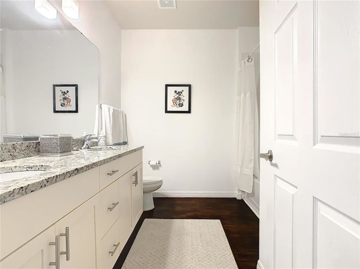 Image No.22-3 Bed Townhouse for sale