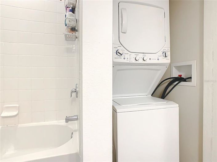 Image No.24-3 Bed Townhouse for sale