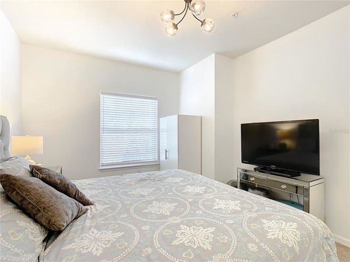 Image No.28-Maison de ville de 3 chambres à vendre à Kissimmee