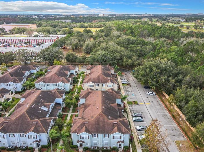 Image No.38-3 Bed Townhouse for sale