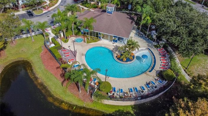 Image No.39-3 Bed Townhouse for sale