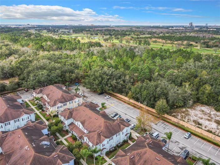Image No.40-Maison de ville de 3 chambres à vendre à Kissimmee