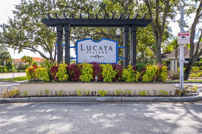 Image No.41-3 Bed Townhouse for sale