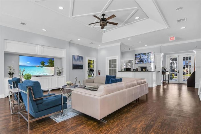 Image No.42-3 Bed Townhouse for sale