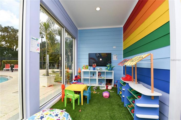 Image No.44-Maison de ville de 3 chambres à vendre à Kissimmee