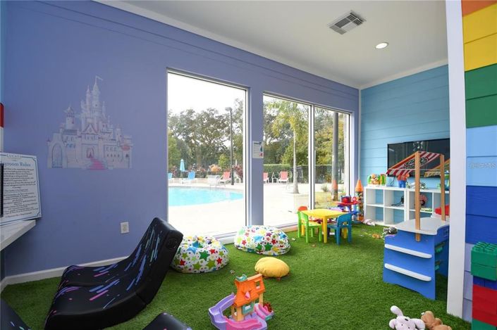 Image No.45-3 Bed Townhouse for sale