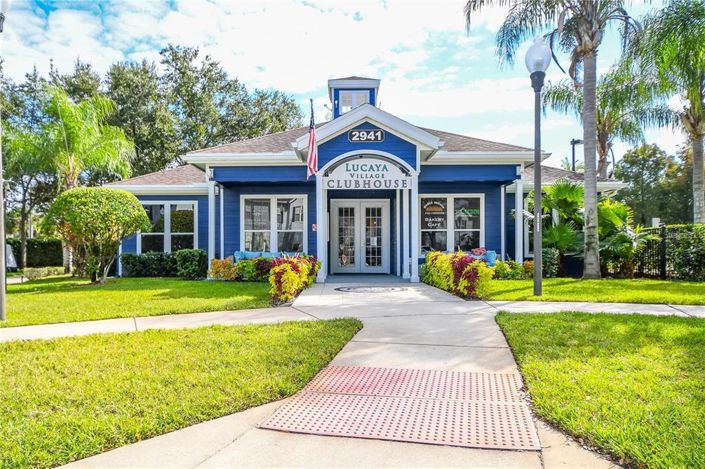 Image No.49-Maison de ville de 3 chambres à vendre à Kissimmee