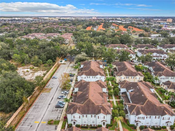 Image No.52-Maison de ville de 3 chambres à vendre à Kissimmee