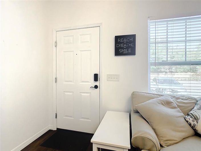 Image No.53-3 Bed Townhouse for sale