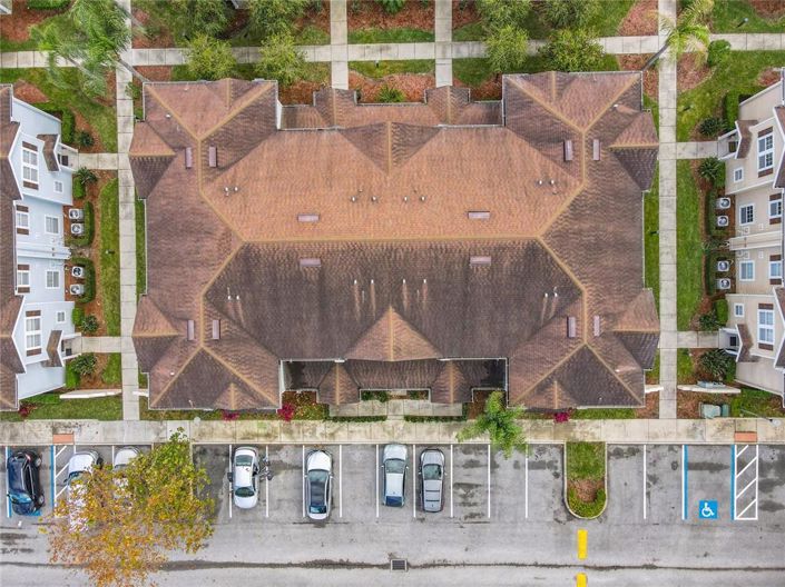 Image No.54-Maison de ville de 3 chambres à vendre à Kissimmee