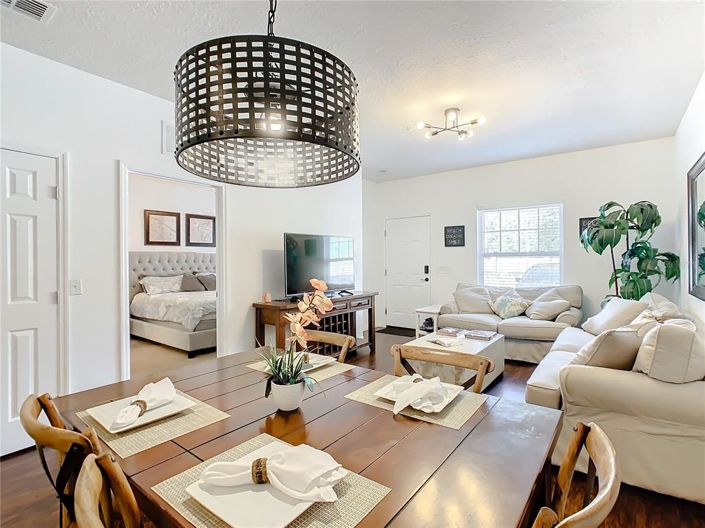 Image No.9-3 Bed Townhouse for sale