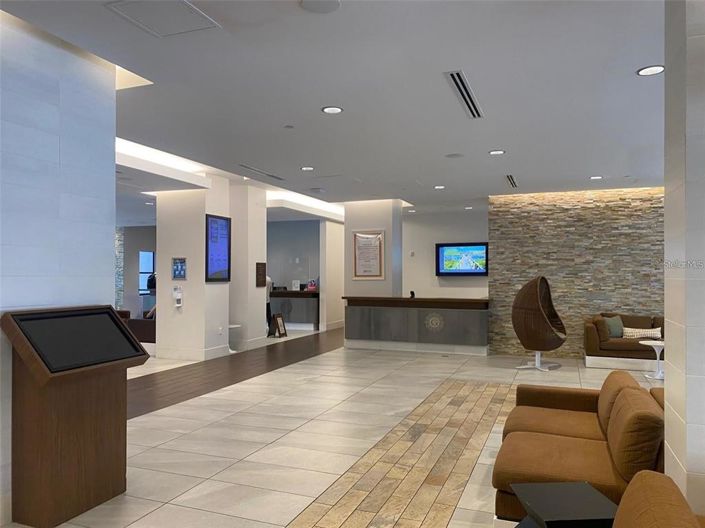 Image No.10-Propriété de 2 chambres à vendre à Winter Garden