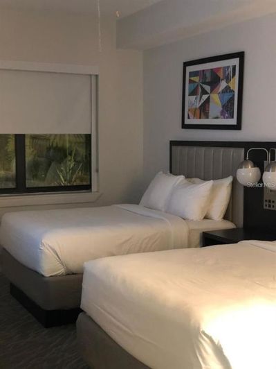 Image No.14-Propriété de 2 chambres à vendre à Winter Garden