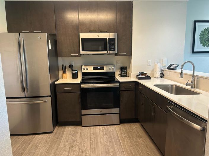 Image No.17-Propriété de 2 chambres à vendre à Winter Garden