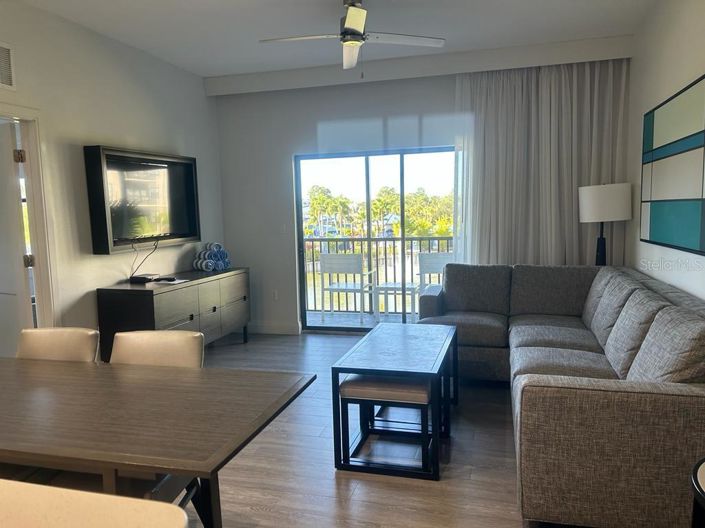 Image No.21-Propriété de 2 chambres à vendre à Winter Garden