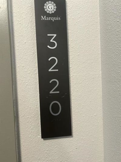 Image No.3-Propriété de 2 chambres à vendre à Winter Garden