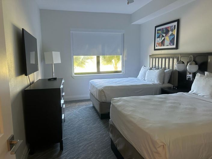 Image No.30-Propriété de 2 chambres à vendre à Winter Garden