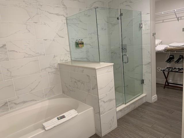 Image No.15-2 Bed Property for sale