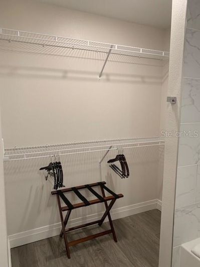 Image No.16-2 Bed Property for sale