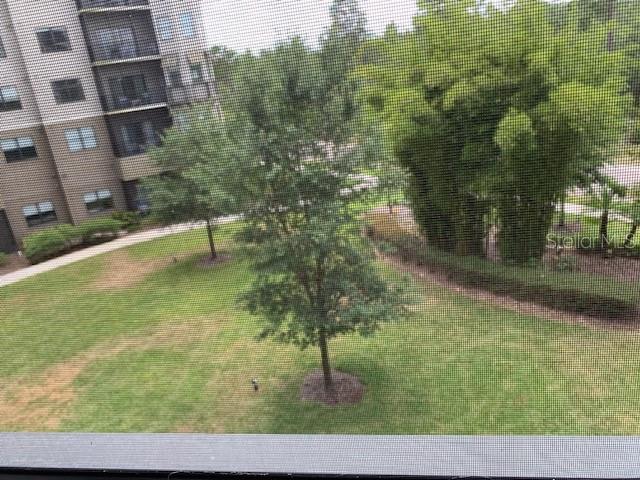 Image No.17-2 Bed Property for sale