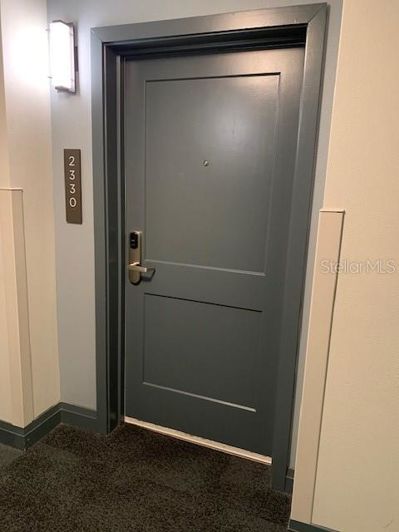 Image No.2-2 Bed Property for sale