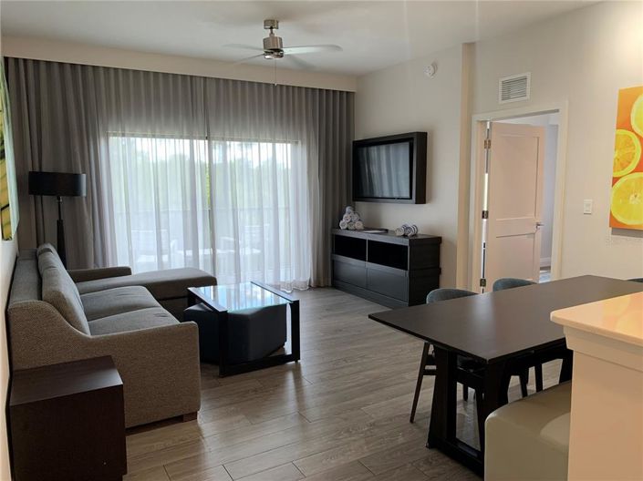 Image No.7-2 Bed Property for sale