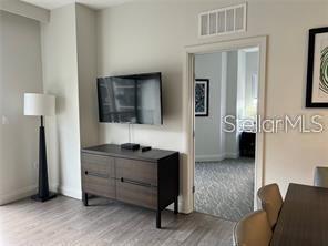 Image No.10-Propriété de 2 chambres à vendre à Winter Garden