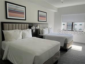 Image No.14-Propriété de 2 chambres à vendre à Winter Garden