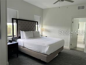 Image No.15-Propriété de 2 chambres à vendre à Winter Garden