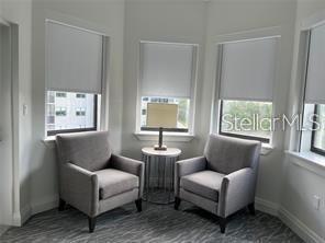 Image No.8-Propriété de 2 chambres à vendre à Winter Garden