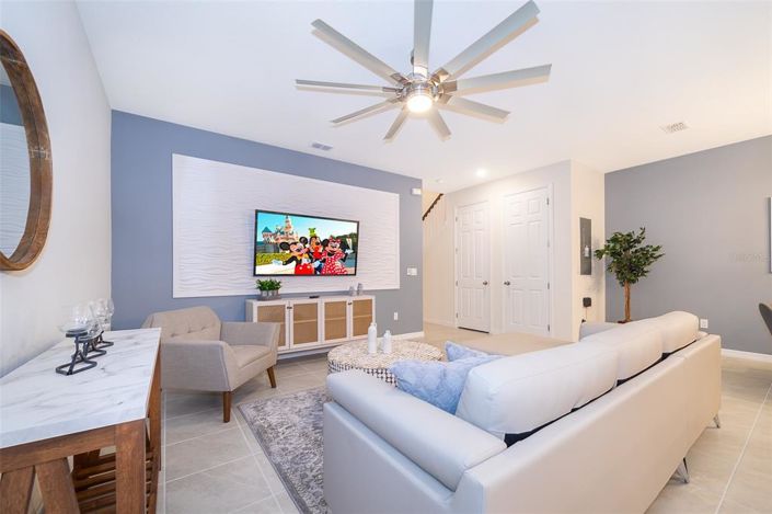 Image No.15-Maison de ville de 4 chambres à vendre à Kissimmee