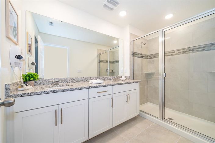 Image No.17-Maison de ville de 4 chambres à vendre à Kissimmee