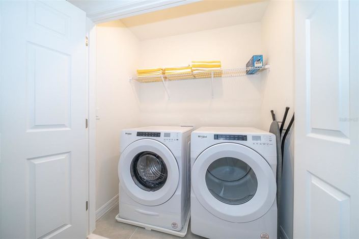 Image No.22-Maison de ville de 4 chambres à vendre à Kissimmee