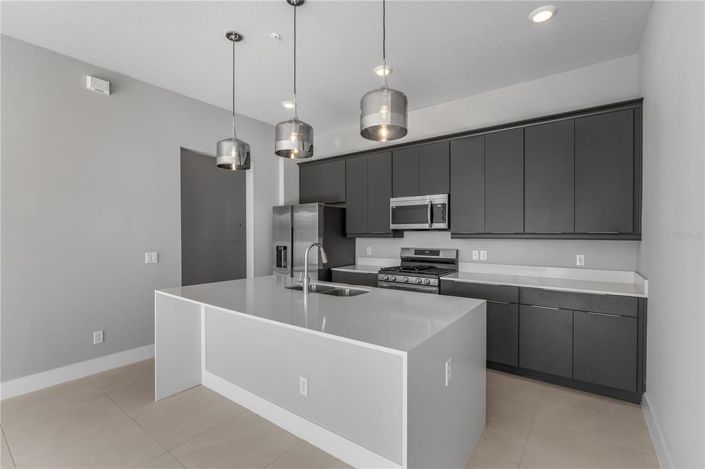 Image No.14-Propriété de 3 chambres à vendre à Reunion