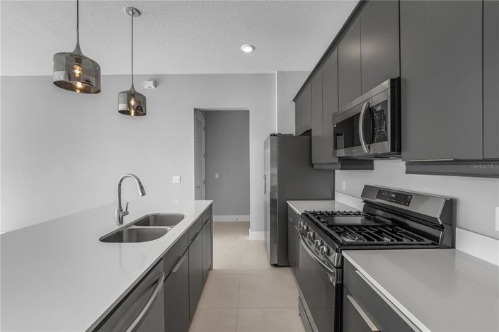 Image No.15-Propriété de 3 chambres à vendre à Reunion