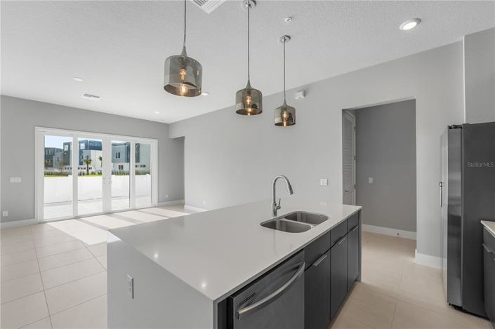 Image No.16-Propriété de 3 chambres à vendre à Reunion