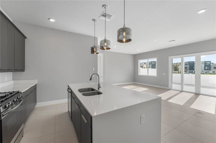 Image No.17-Propriété de 3 chambres à vendre à Reunion