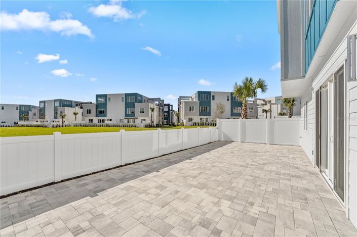 Image No.19-Propriété de 3 chambres à vendre à Reunion