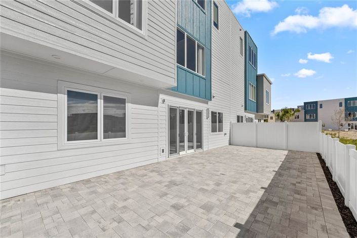 Image No.20-Propriété de 3 chambres à vendre à Reunion