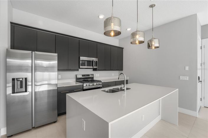 Image No.21-Propriété de 3 chambres à vendre à Reunion