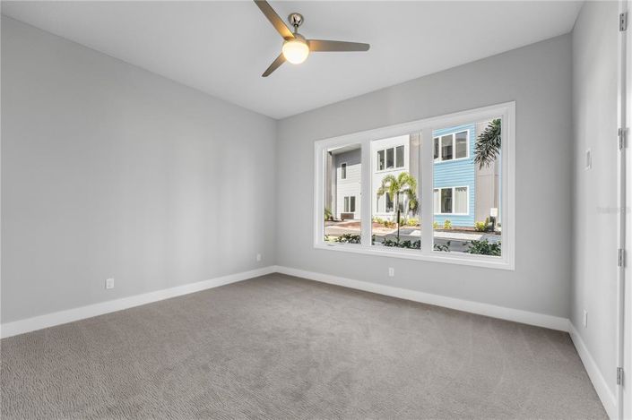 Image No.25-Propriété de 3 chambres à vendre à Reunion